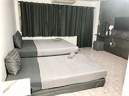 Benjamin Resort