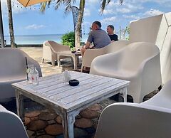Benjamin Resort