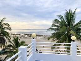 Benjamin Resort