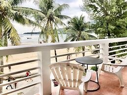 Benjamin Resort