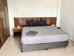 Benjamin Resort