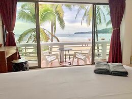 Benjamin Resort