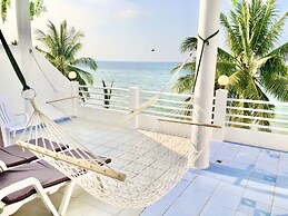 Benjamin Resort