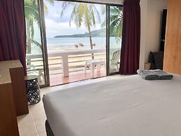 Benjamin Resort