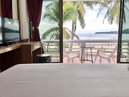 Benjamin Resort