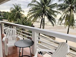 Benjamin Resort