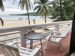 Benjamin Resort