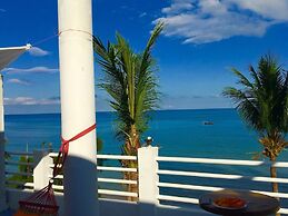 Benjamin Resort