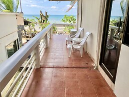 Benjamin Resort