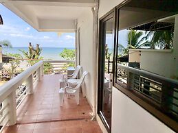 Benjamin Resort