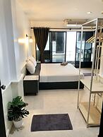 Benjamin Resort