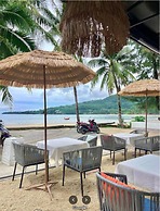 Benjamin Resort
