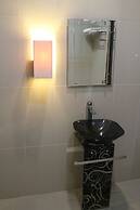 Serayu Hotel Timika