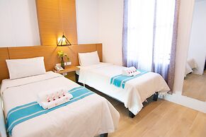 Viven Hotel