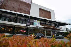 Viven Hotel