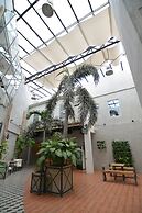 Viven Hotel