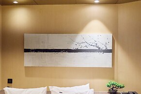 Cullinan Hotel and Spa