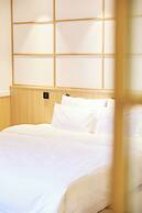 Cullinan Hotel and Spa