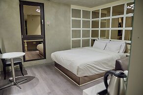 Cullinan Hotel and Spa