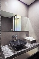 Cullinan Hotel and Spa