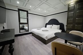 Cullinan Hotel and Spa