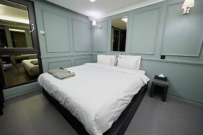 Cullinan Hotel and Spa