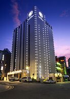 Cullinan Hotel and Spa