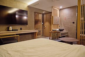 Cullinan Hotel and Spa
