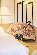 Cullinan Hotel and Spa