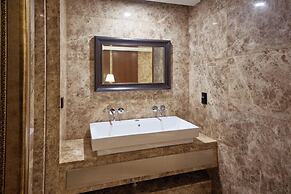 Cullinan Hotel and Spa