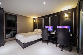 Cullinan Hotel and Spa