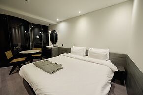 Cullinan Hotel and Spa