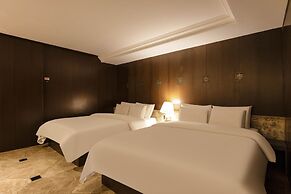 Cullinan Hotel and Spa
