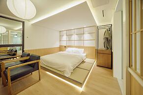 Cullinan Hotel and Spa