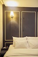 Cullinan Hotel and Spa