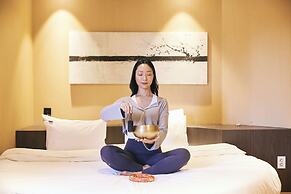 Cullinan Hotel and Spa