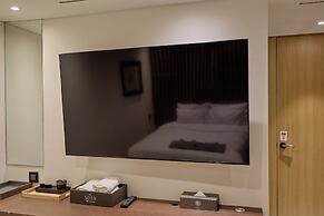 Cullinan Hotel and Spa