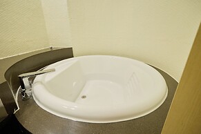 Cullinan Hotel and Spa