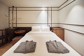 Cullinan Hotel and Spa