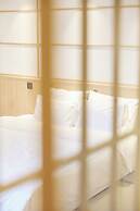 Cullinan Hotel and Spa