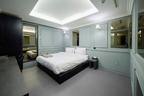 Cullinan Hotel and Spa