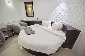 Cullinan Hotel and Spa