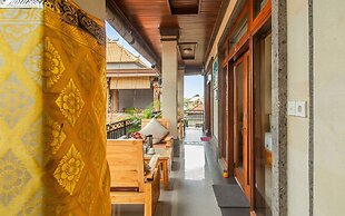 Umah Anila
