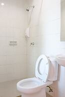 LeGreen Suite Ratulangi