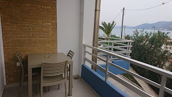 Diolkos Studios