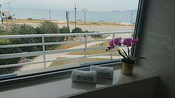 Diolkos Studios