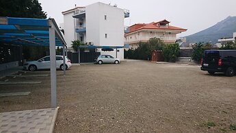 Diolkos Studios