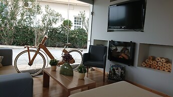 Diolkos Studios