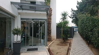Diolkos Studios