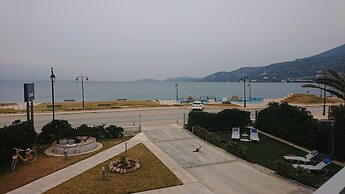 Diolkos Studios